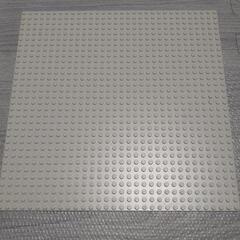 レゴ　ブロックの画像
