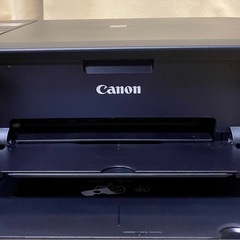 プリンター　CANON MG4230の画像