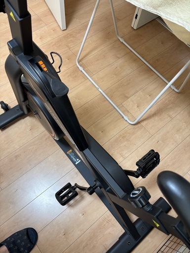 シックスパッド