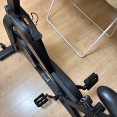 シックスパッド