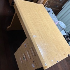 学習机