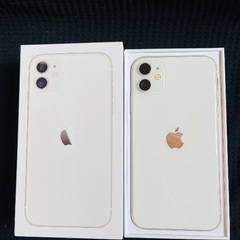 IPHONE 11の画像