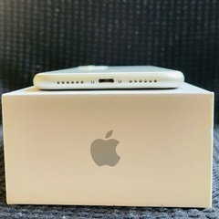 IPHONE 11の画像