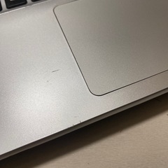 　SSD内蔵ノートPC 15.6インチの画像