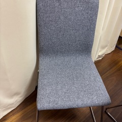 美品★ダイニングテーブル チェア セット 4人掛けの画像