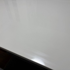 美品★ダイニングテーブル チェア セット 4人掛けの画像