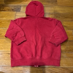 ラルフローレン90ジャンパーの画像