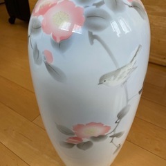 花入の中古が安い！激安で譲ります・無料であげます｜ジモティー
