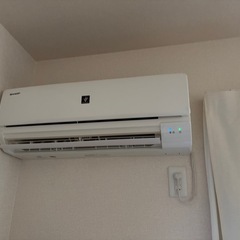 取引中です！の画像