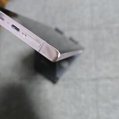 Galaxy S23 Ultra 台灣版SIMフリー (日本未発売カラー)の画像
