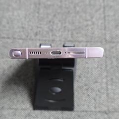 Galaxy S23 Ultra 台灣版SIMフリー (日本未発売カラー)の画像
