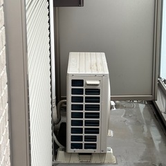 取引中です！の画像
