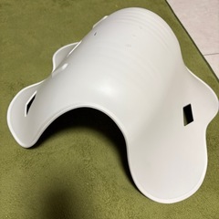 矯正椅子　骨盤矯正　姿勢矯正の画像