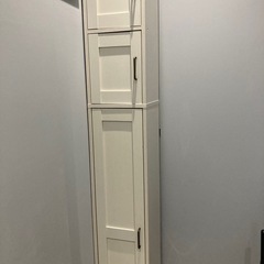 棚