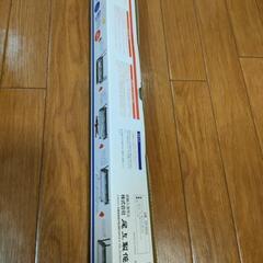 【おまけ用】尾上 バーベキュー用アルミシートの画像