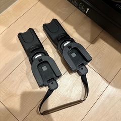 ピパライト　ベースセットの画像
