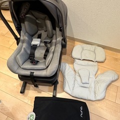 ピパライト　ベースセットの画像