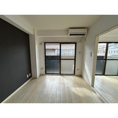 😇審査トースくん😇敷礼0円 🌈 夜職/自営業/金融ブラック→審査通します❗️  ＪＲ京浜東北・根岸線 与野駅 徒歩15分❗️さいたま市中央区新中里３丁目  ❗️AT50279 - 賃貸（マンション/一戸建て）