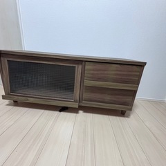 テレビ台