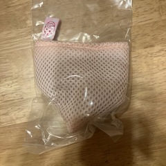 ベビーマグの画像