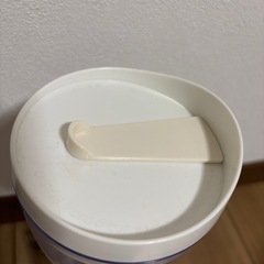 ブレンダー　blenderの画像