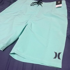 値下げ可能　新品　ハーレー　水着