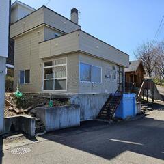 【2棟一括販売】海の見える家🏠現状販売価格