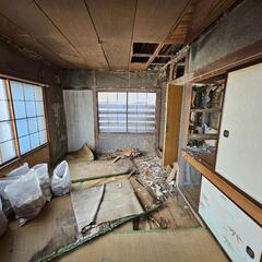 【2棟一括】海の見える家🏠現状販売価格 - 小樽市
