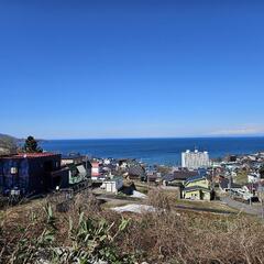 【2棟一括】海の見える家🏠現状販売価格 - 不動産