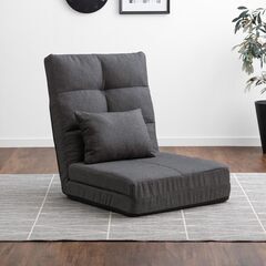 8-2　未使用/新品　訳あり特価　ソファーベッド 3WAY 1人...