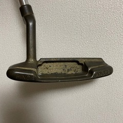 Callaway Ping メンズゴルフクラブセット　名器の画像