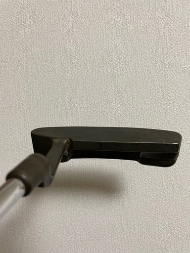 Callaway Ping メンズゴルフクラブセット　名器