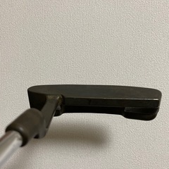 Callaway Ping メンズゴルフクラブセット　名器の画像