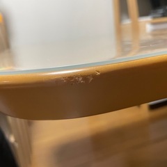 最終　ニトリの画像