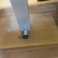 最終　ニトリの画像