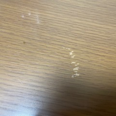 最終　ニトリの画像