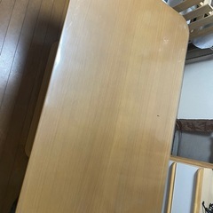 最終　ニトリの画像