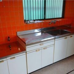 🌻入居費用13万円🌻】✨審査No.1✨ 🔥京急本線 浦賀 徒歩4分🔥 - 賃貸（マンション/一戸建て）