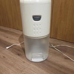 CORONA 除湿機 CD-P6313 2013年製