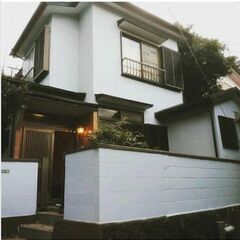 🌻入居費用13万円🌻】✨審査No.1✨ 🔥京急本線 浦賀 徒歩4分🔥 - 横須賀市