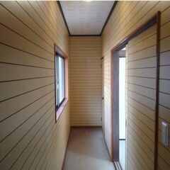 🌻入居費用13万円🌻】✨審査No.1✨ 🔥京急本線 浦賀 徒歩4分🔥 - 不動産