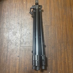三脚