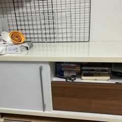 テレビ台