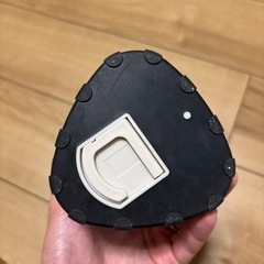 ランタン（値下げ）の画像