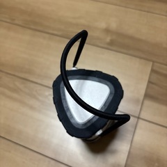 ランタン（値下げ）の画像