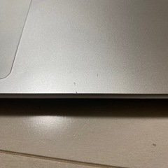 　SSD内蔵ノートPC 15.6インチの画像
