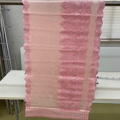 ショール