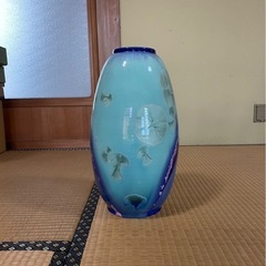 壺
