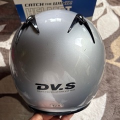 ZENITH DVS YJ-5Ⅱ Ｍサイズの画像