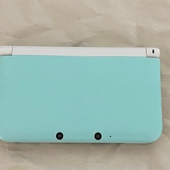 Nintendo 3DSLL ポケモンバンク ポケモンムーバー